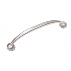 Мебельная ручка RS009SC.3/96