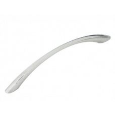 Мебельная ручка RS028CP.3/128