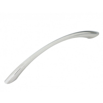  Мебельная ручка RS028CP.3/128