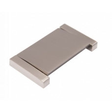 Мебельная ручка RS076BSN.3/64