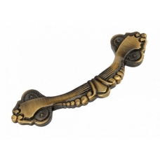 Мебельная ручка RS099AB.3/64