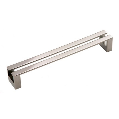  Мебельная ручка RS273CP.3/160