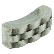 Мебельная ручка RS403BAZ.4/32