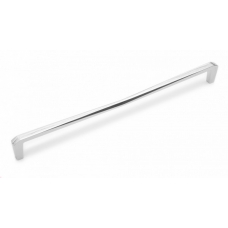 Мебельная ручка STAR RS323CP.5/288