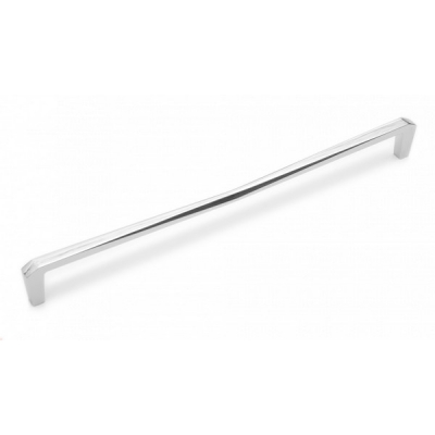  Мебельная ручка STAR RS323CP.5/288