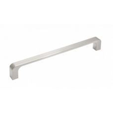 Мебельная ручка BOY RS287BSN.4/192