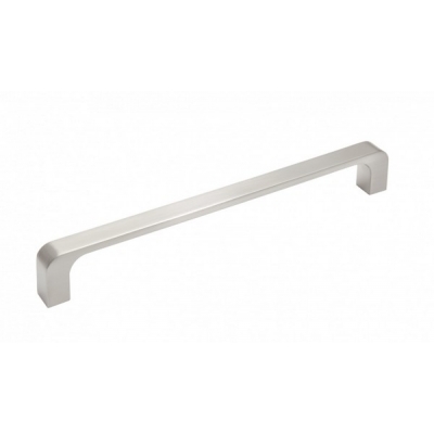  Мебельная ручка BOY RS287BSN.4/192