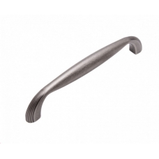 Мебельная ручка MAGICA RS198BAZ.4/128