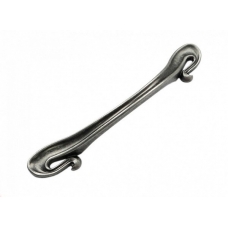 Мебельная ручка MELODY RS450BAZ.3/96