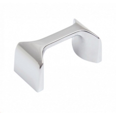 Мебельная ручка MINI RS288CP.4/32