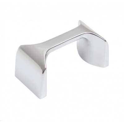  Мебельная ручка MINI RS288CP.4/32