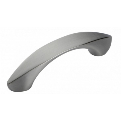  Мебельная ручка MOLLY RS269BSN.4/64