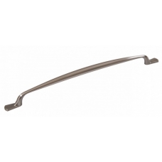 Мебельная ручка NEOLINE RS220BSN.4/224