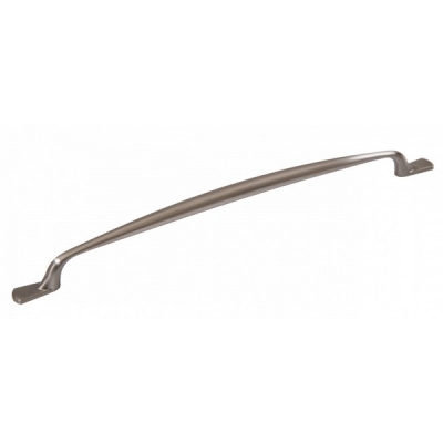  Мебельная ручка NEOLINE RS220BSN.4/224