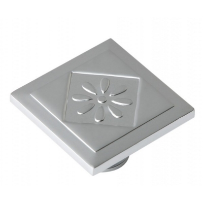  Мебельная ручка RC008SC.4