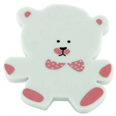  Мебельная ручка RC512GR.4