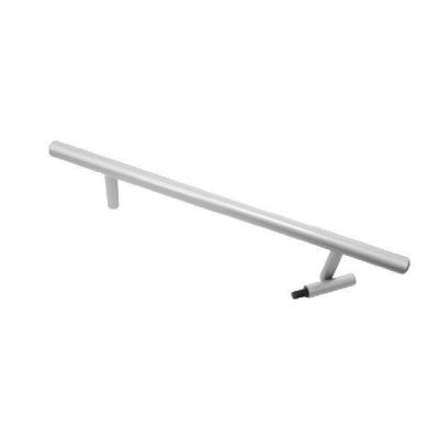  Мебельная ручка RR006SC.4/128