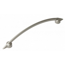 Мебельная ручка RS004SC.3/96