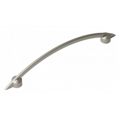  Мебельная ручка RS004SC.3/96