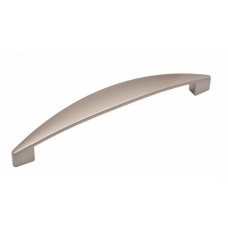 Мебельная ручка RS012SN.4/128