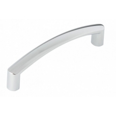 Мебельная ручка RS015CP.4/96