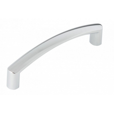  Мебельная ручка RS015CP.4/96