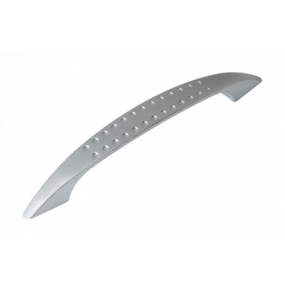  Мебельная ручка RS023SC.4/96