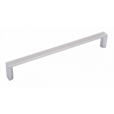 Мебельная ручка RS052SC.4/160