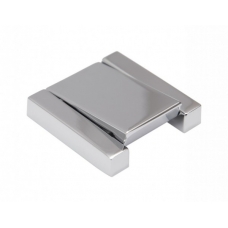 Мебельная ручка RS076CP.3/32