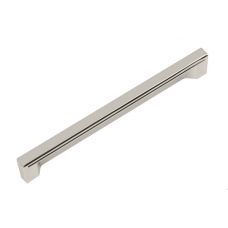 Мебельная ручка RS147BSN.4/128