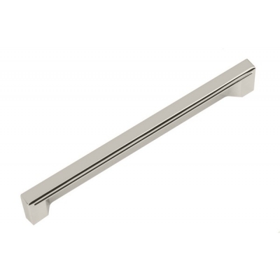  Мебельная ручка RS147BSN.4/128