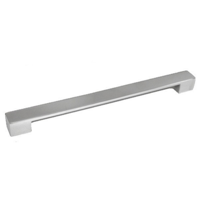  Мебельная ручка RS222CP.4/160