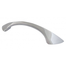 Мебельная ручка RS246CP.3/128