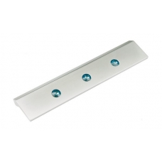 Мебельная ручка RS263SC.4/160