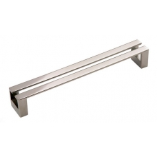 Мебельная ручка RS273CP.3/224