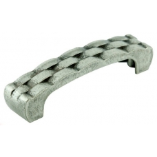 Мебельная ручка RS403BAZ.4/96