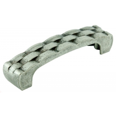  Мебельная ручка RS403BAZ.4/96