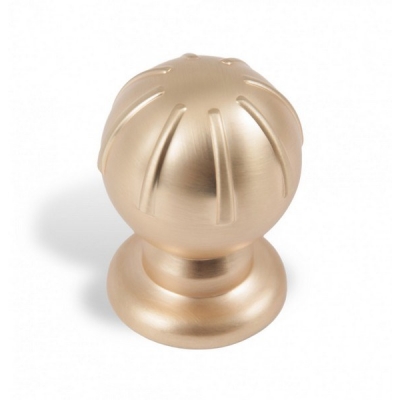  Мебельная ручка TILDA RC308MBSG.4