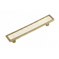 Мебельная ручка TOTEM RS123MAB.4/128/Bg