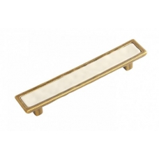 Мебельная ручка TOTEM RS123MAB.4/96/Bg