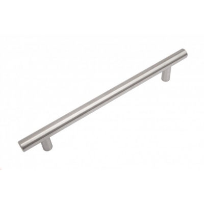  Мебельная ручка AGENT RR007SST.5/128