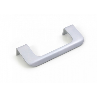  Мебельная ручка DANTE RT006SC.1/96