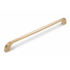 Мебельная ручка JETLINE RS219SG.4/320