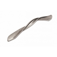 Мебельная ручка LEGATO RS451BAZ.3/128