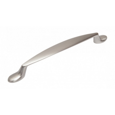  Мебельная ручка MAESTRO RS448BSN.4/128