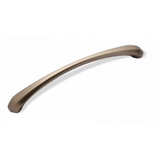 Мебельная ручка MARCO RS505AP.1/160