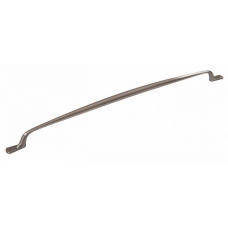 Мебельная ручка NEOLINE RS220BSN.4/320