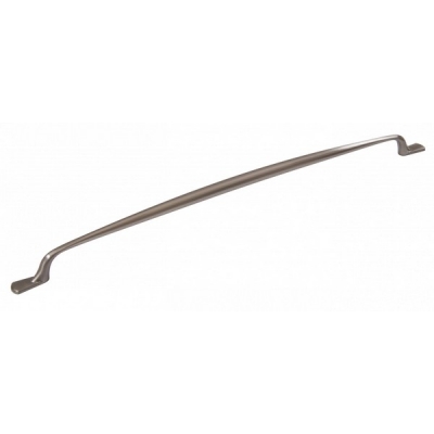  Мебельная ручка NEOLINE RS220BSN.4/320