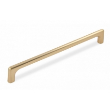 Мебельная ручка OLAV RS290MBSG.4/192