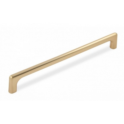  Мебельная ручка OLAV RS290MBSG.4/192